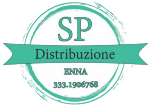 SP DISTRIBUZIONE